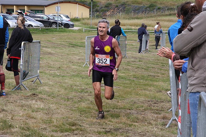 Diapositive suivante